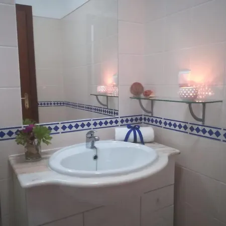 Alto Do Perogil E2 *