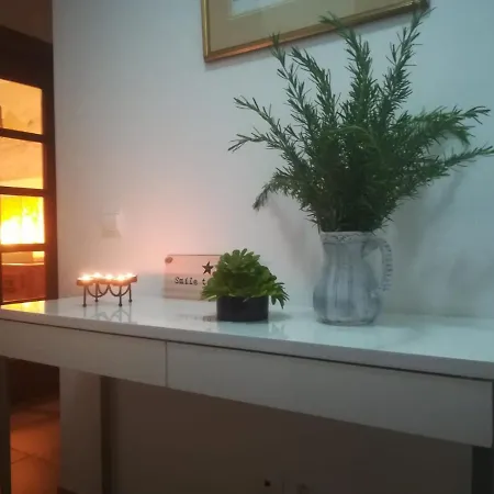 Alto Do Perogil E2 * Tavira