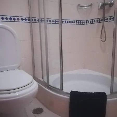 Alto Do Perogil E2 * Tavira