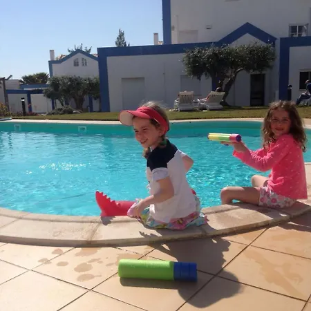 Alto Do Perogil E2 Tavira