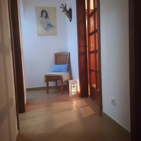 Alto Do Perogil E2 * Tavira