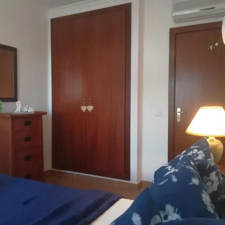 Alto Do Perogil E2 Tavira