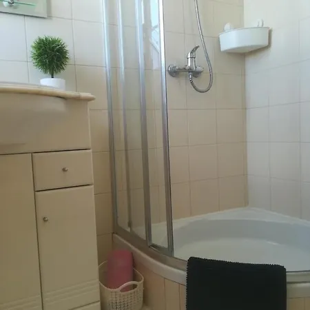 Alto Do Perogil E2 *