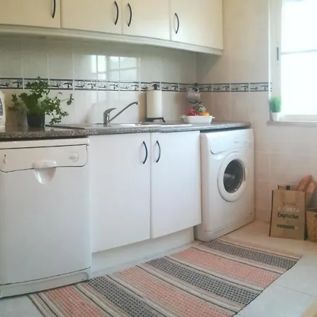 Alto Do Perogil E2 * Tavira