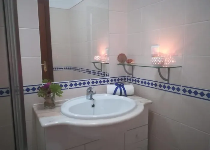 Alto Do Perogil E2 *