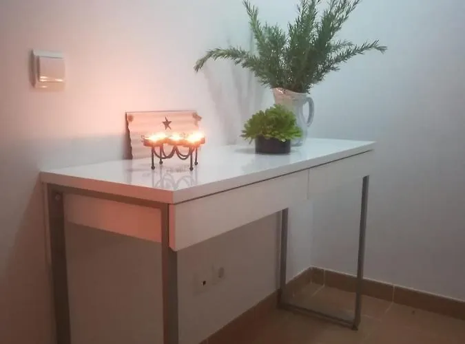 Alto Do Perogil E2 * Tavira