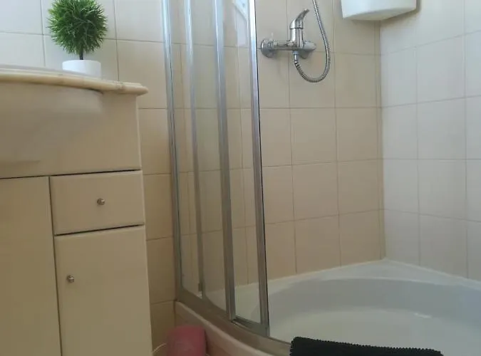 Alto Do Perogil E2 *