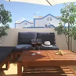 Alto Do Perogil E2