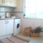Alto Do Perogil E2 Feriehus Tavira