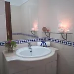 Alto Do Perogil E2 *
