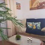 Feriehus Alto Do Perogil E2 *