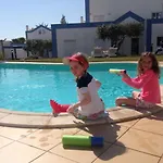 Alto Do Perogil E2 Tavira